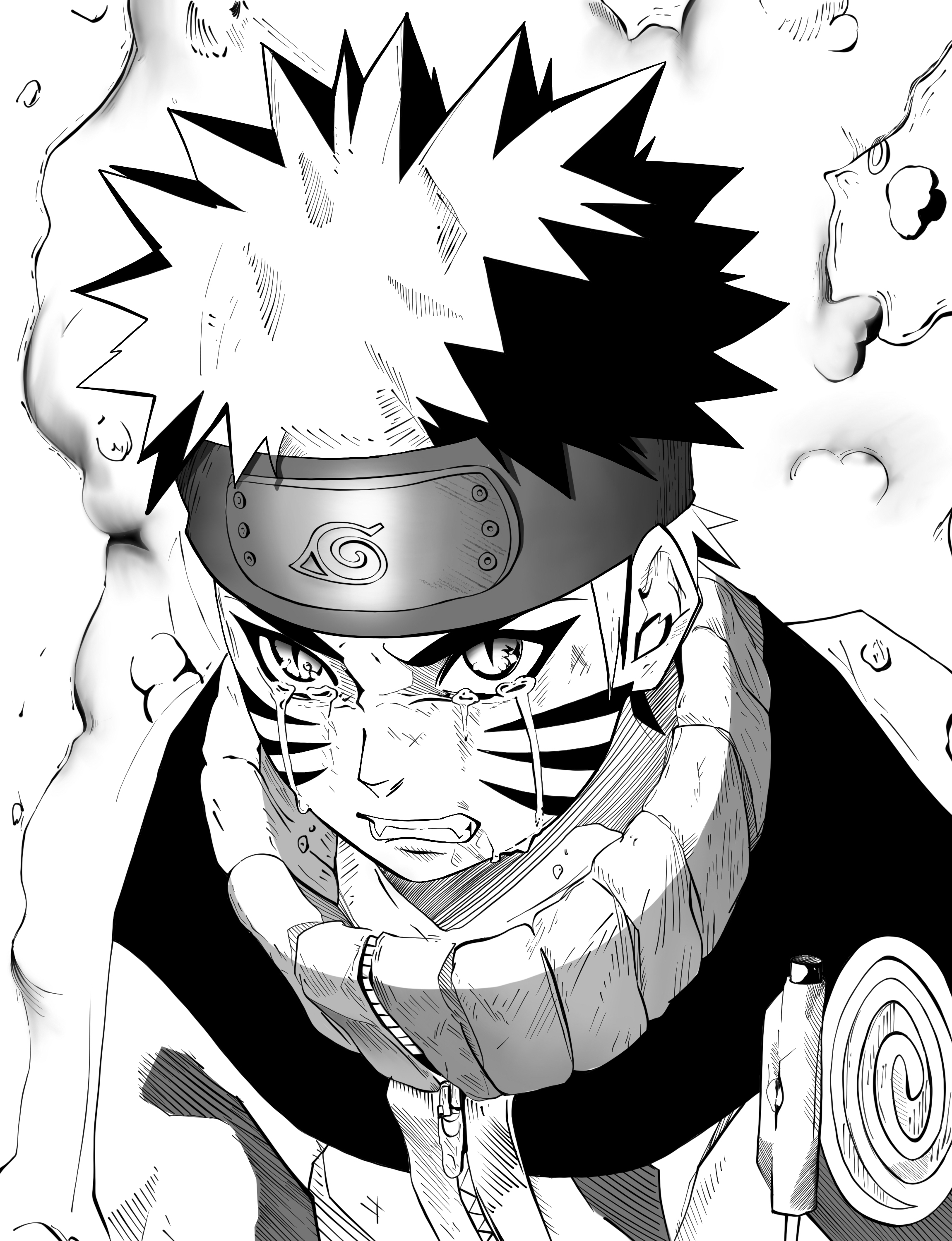 Digital art piece 13