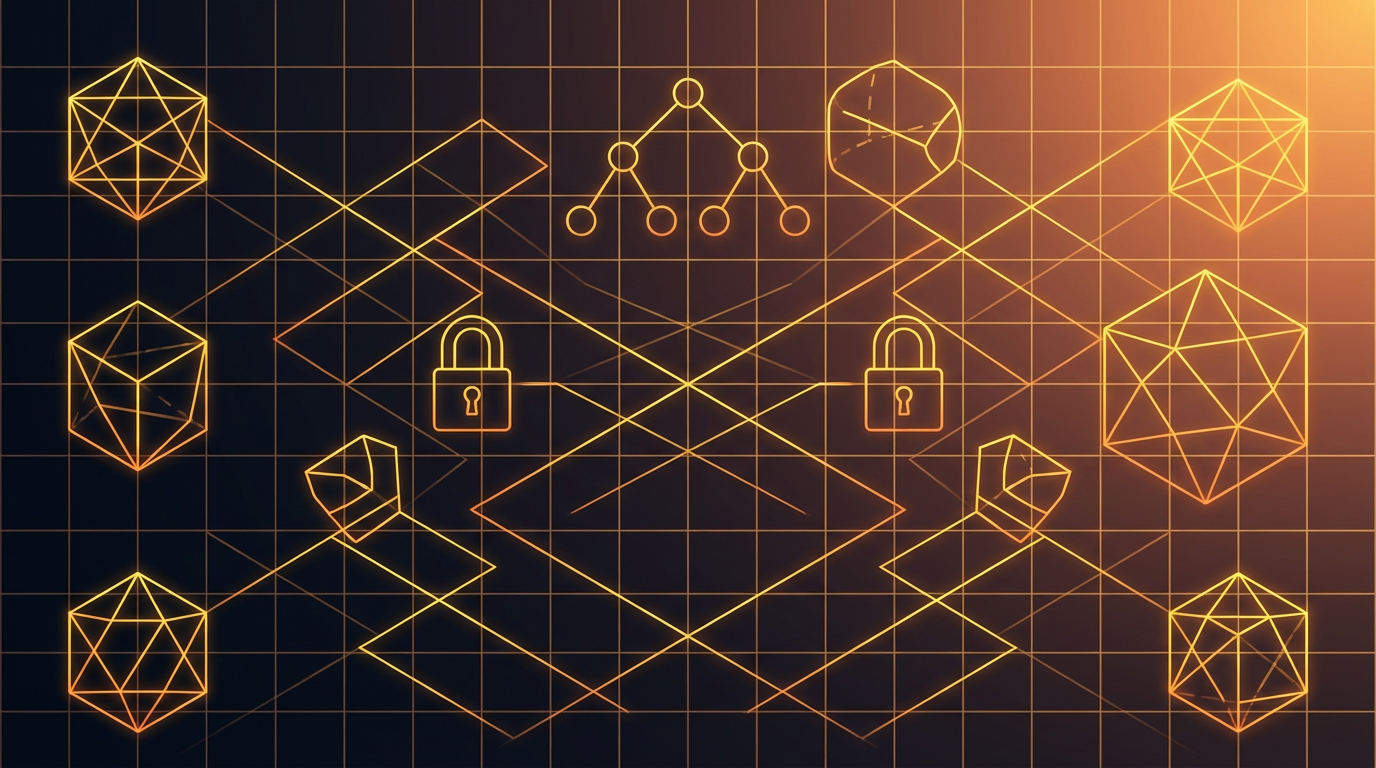 CS 111: Discrete Structures