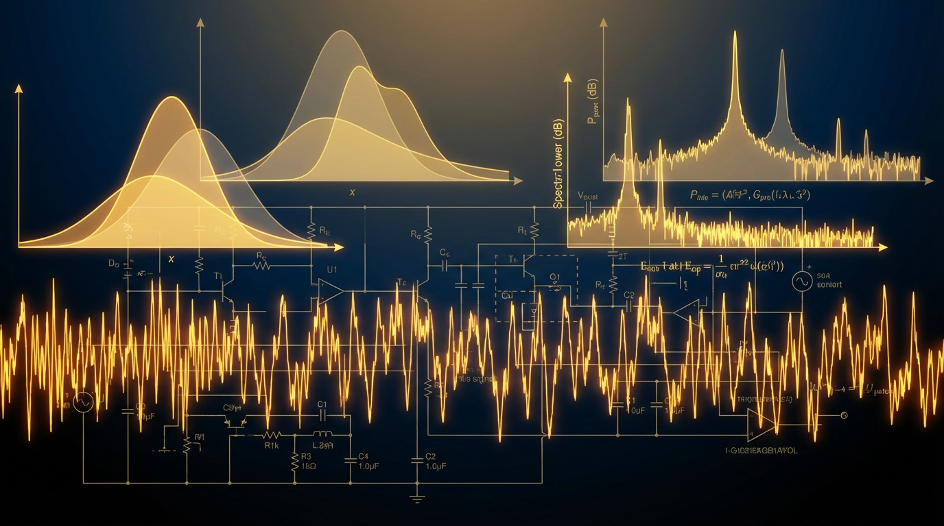 EE 114: Probability and Random Processes